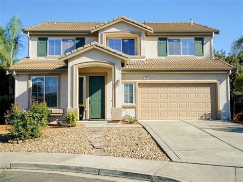 american canyon houses for sale|American Canyon, CA real estate & homes for sale .